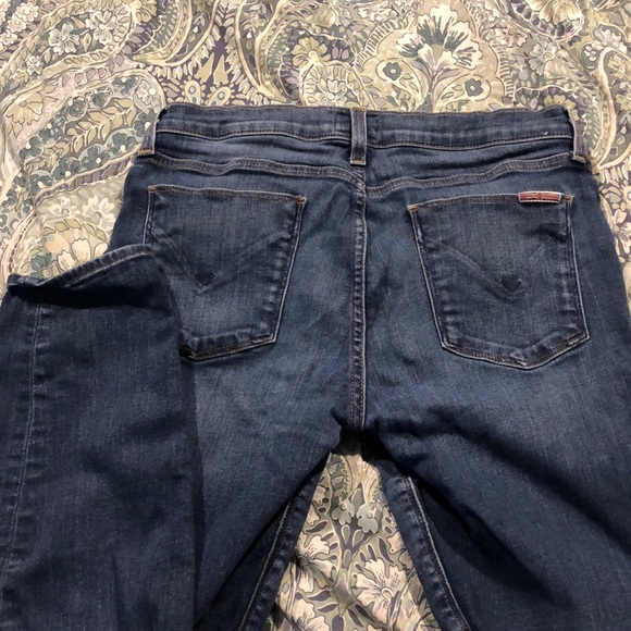 Hudson jeans - Picture 3 of 3